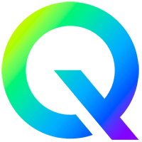 Quantalysus AI